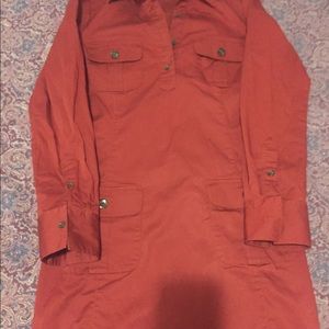 Old Navy Basic Size Small in EUC